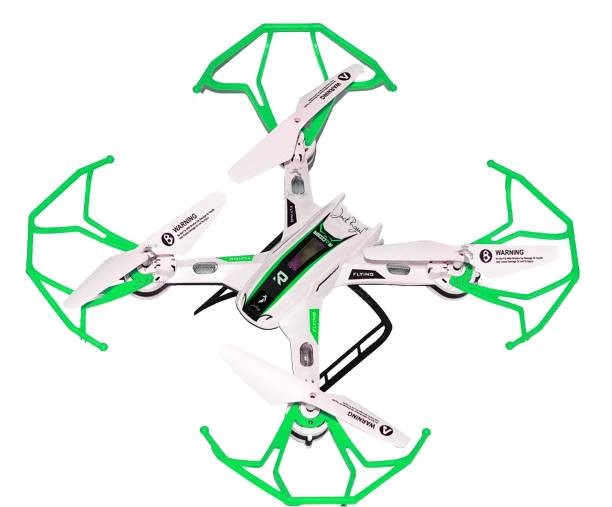 Drone Store Bee 
      VA 24217